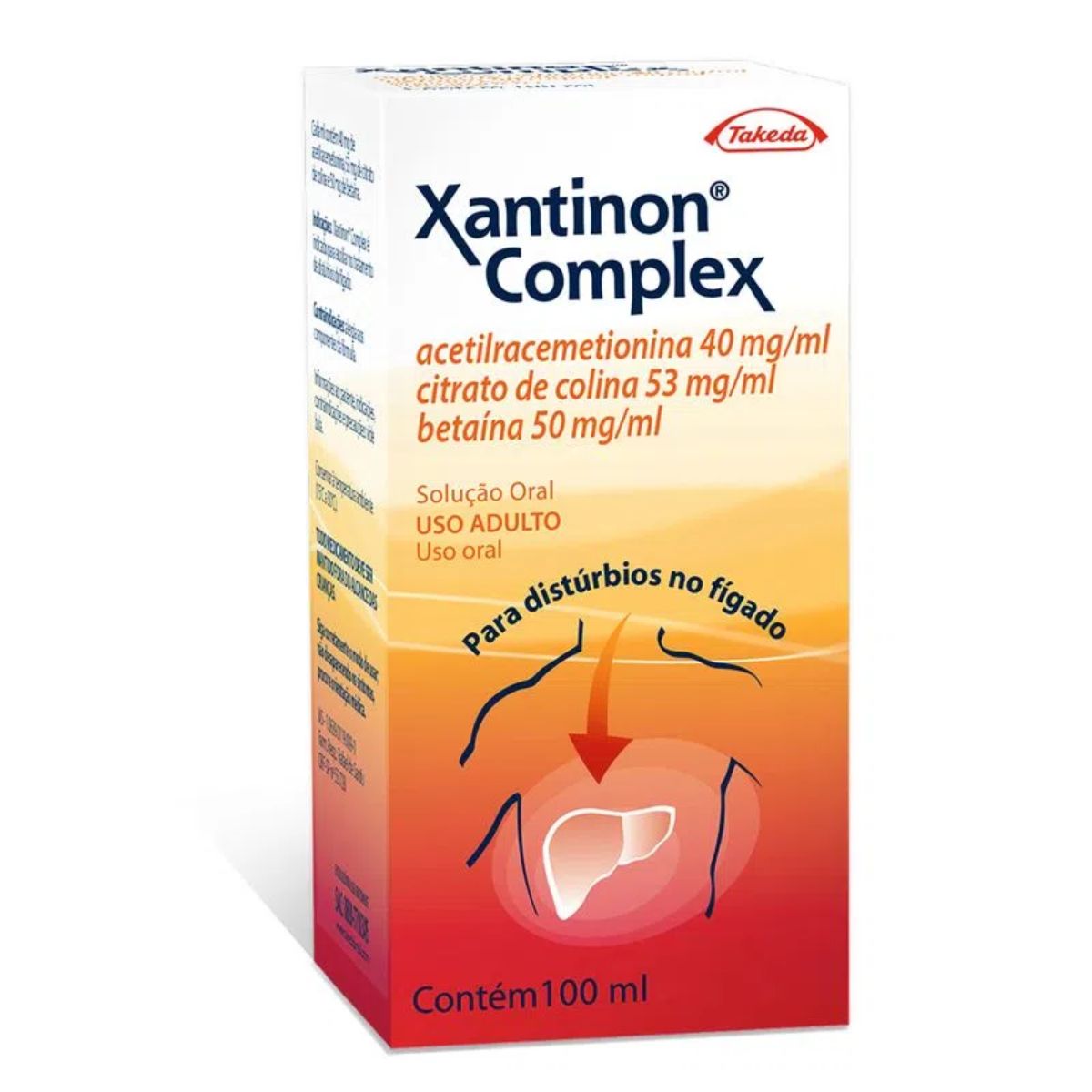 xantinon-b12-frasco-100-ml-1.jpg