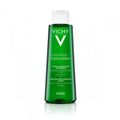 vichy-normaderm-tonico-adstringente-facial-200-ml-1.jpg