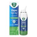 vick-vapo-spray-nasal-100-ml-2.jpg