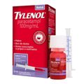 tylenol-bebe-paracetamol-100-mg-sabor-frutas-15-ml-2.jpg