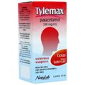 tylemax-em-gosta-sabor-tutti-frutti-15-mg-200-ml-1.jpg