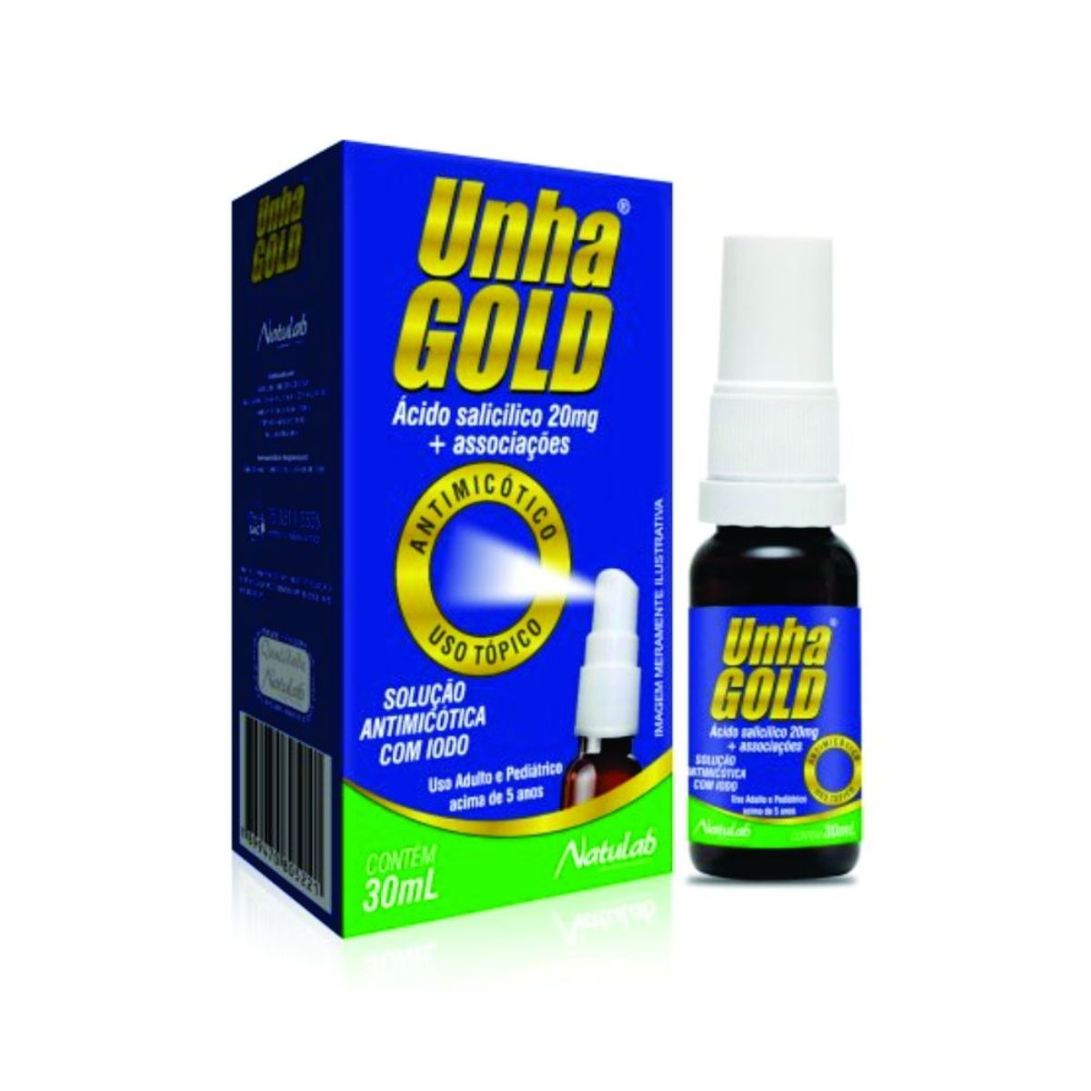 unha-gold-spray-frasco-30-ml-1.jpg