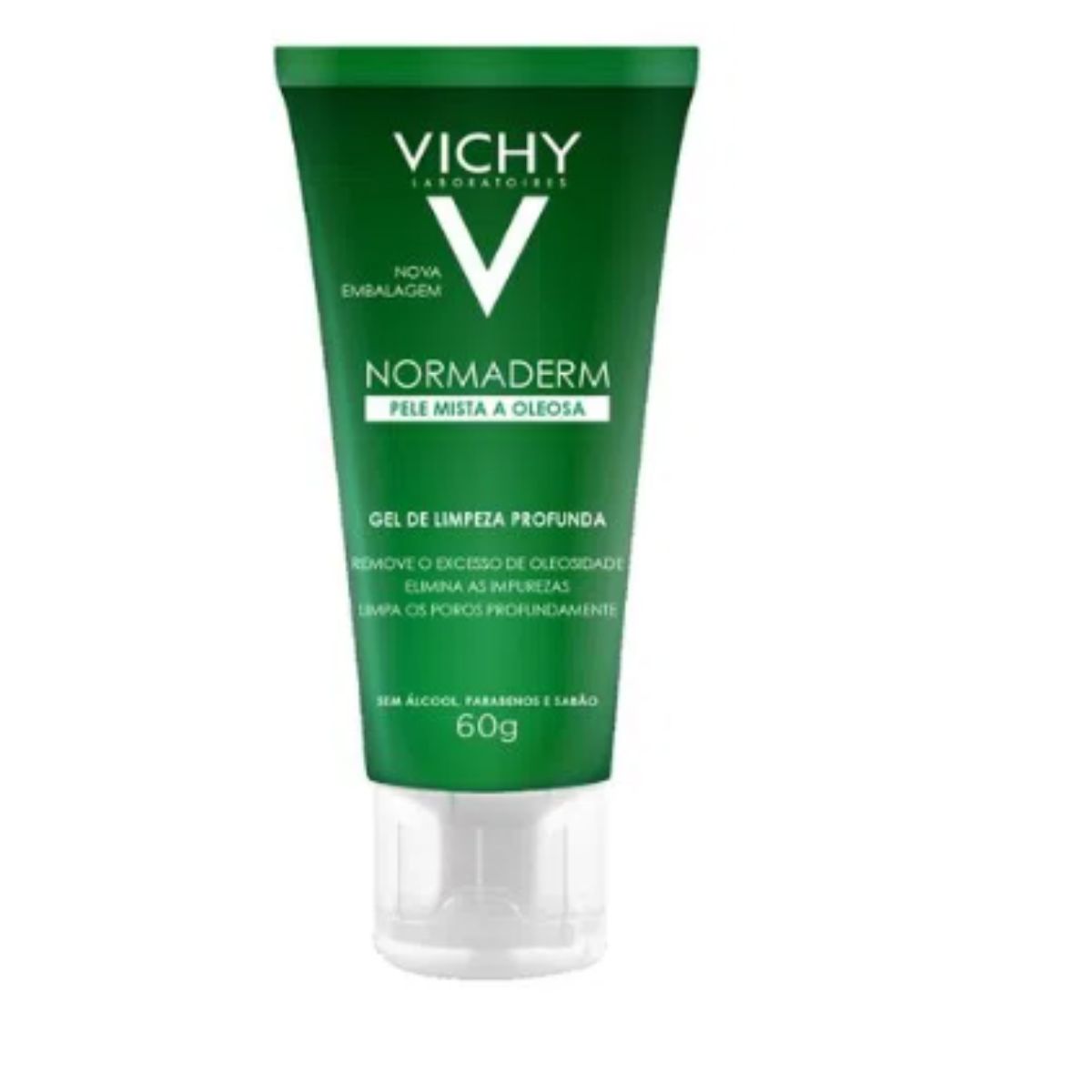 vichy-normaderm-gel-de-limpeza-60-g-1.jpg