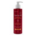 varicell-creme-para-pernal-300-g-1.jpg