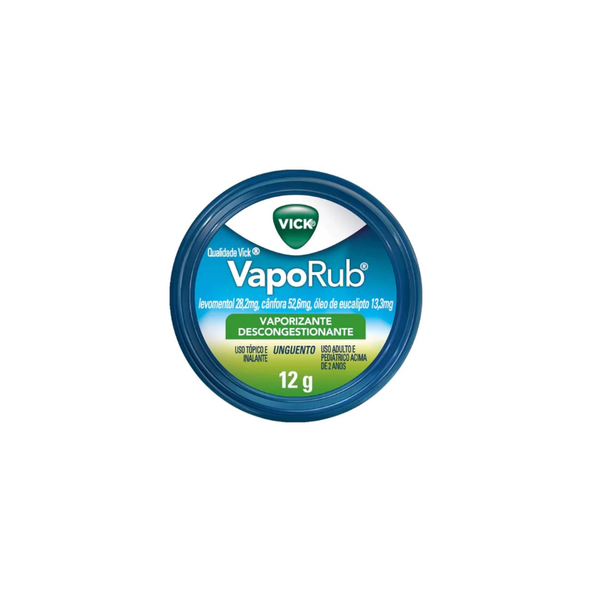 vick-vaporub-12-g-1.jpg