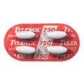 tylenol-star-power-750-mg-4-comprimidos-1.jpg