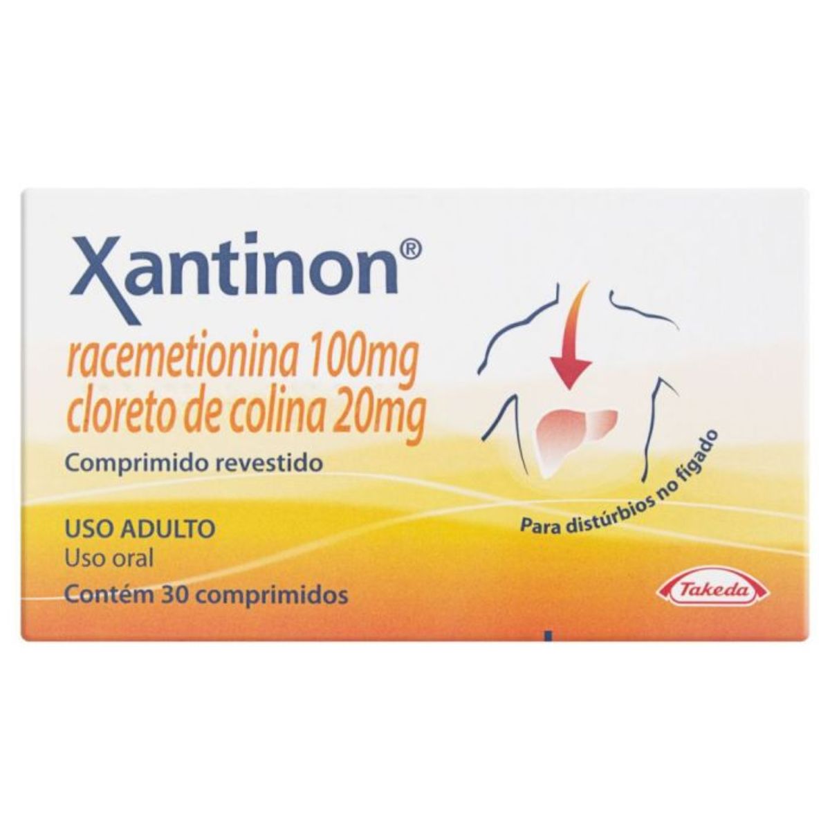 xantinon-30-comprimidos-1.jpg