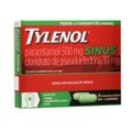 tylenol-sinus-500-mg-24-comprimidos-1.jpg