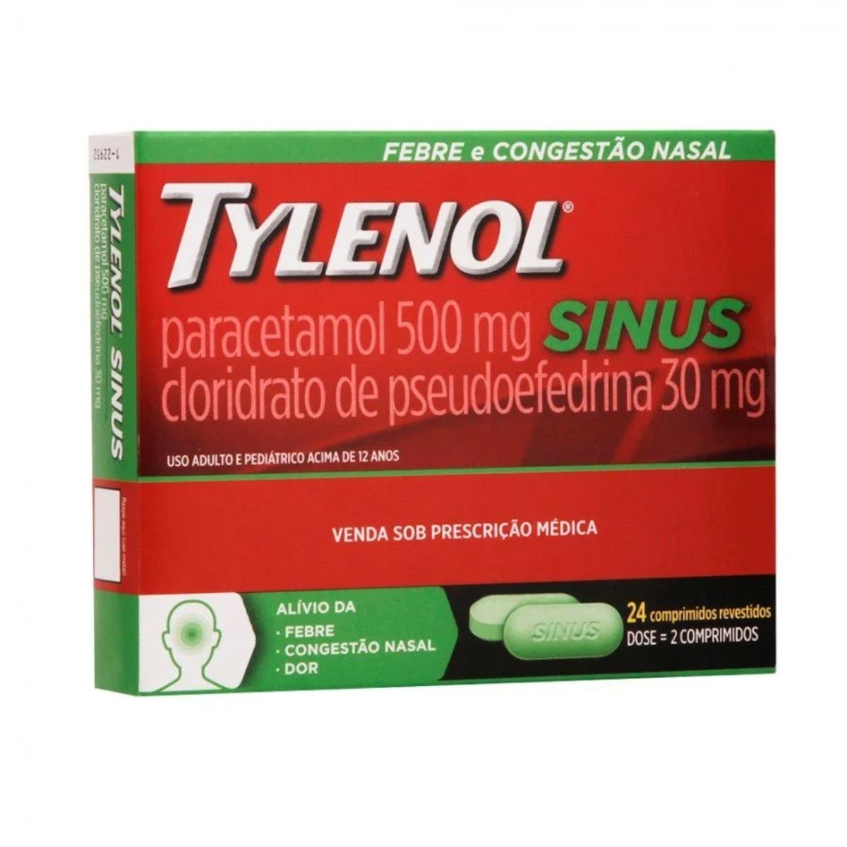 tylenol-sinus-500-mg-24-comprimidos-1.jpg