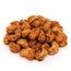 castanha-caramelizada-aprox.-100-g-1.jpg