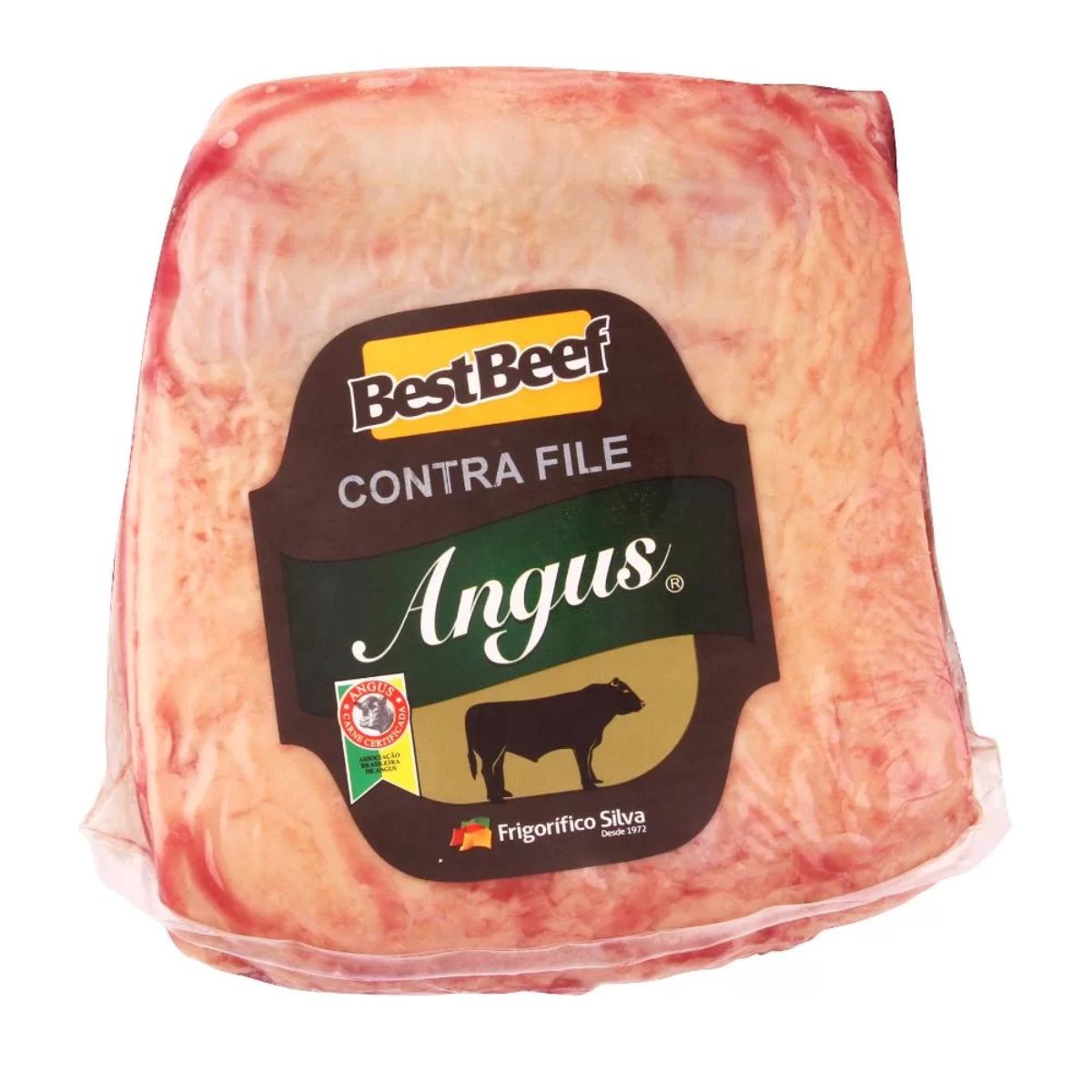 contra-file-bovino-best-beef-1.jpg