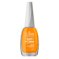 esmal-colorama-so-no-pagodinho-8ml-1.jpg