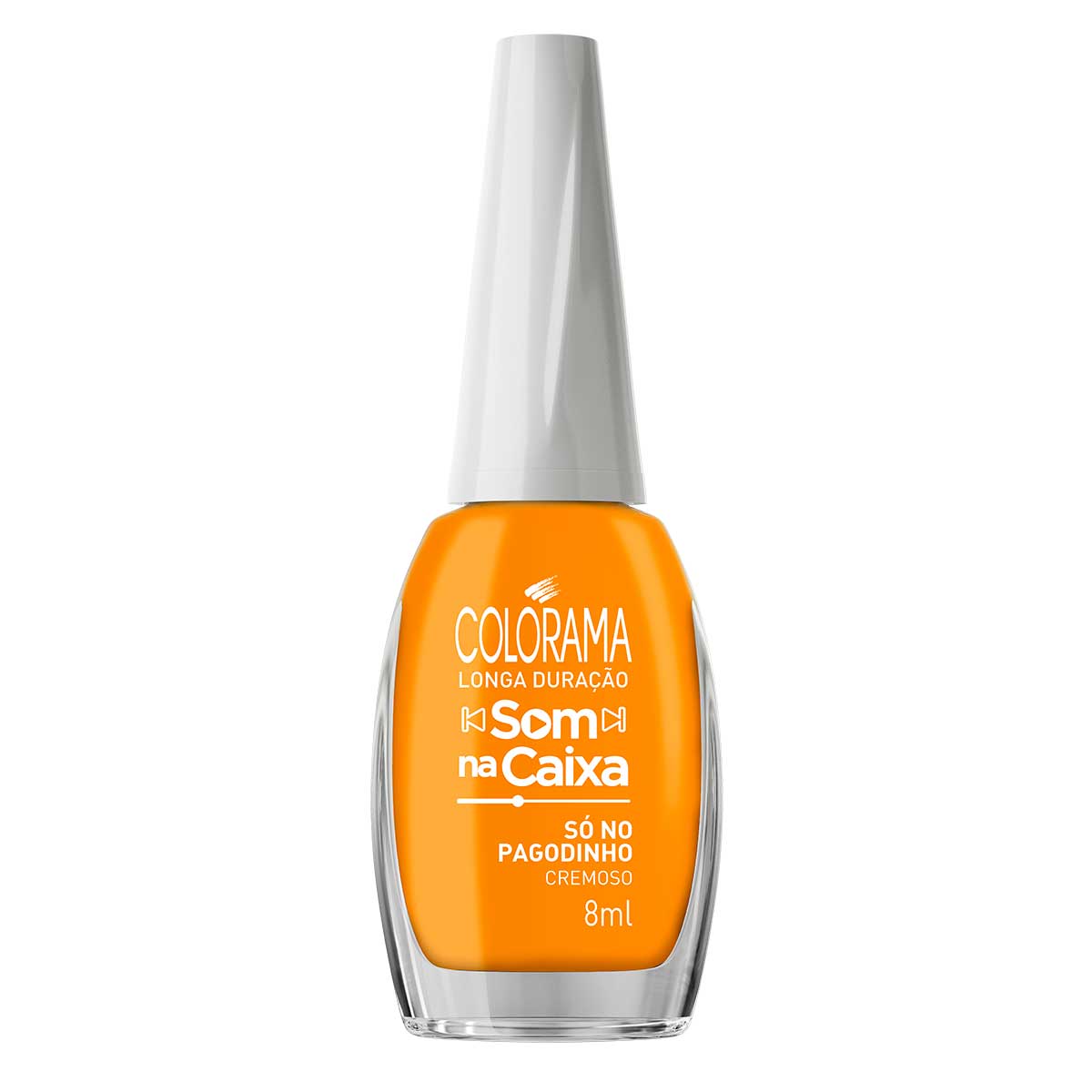 esmal-colorama-so-no-pagodinho-8ml-1.jpg