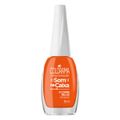 esmal-colorama-o-corre-delas-8ml-1.jpg