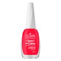 esmal-colorama-chama-na-sofrencia-8ml-1.jpg