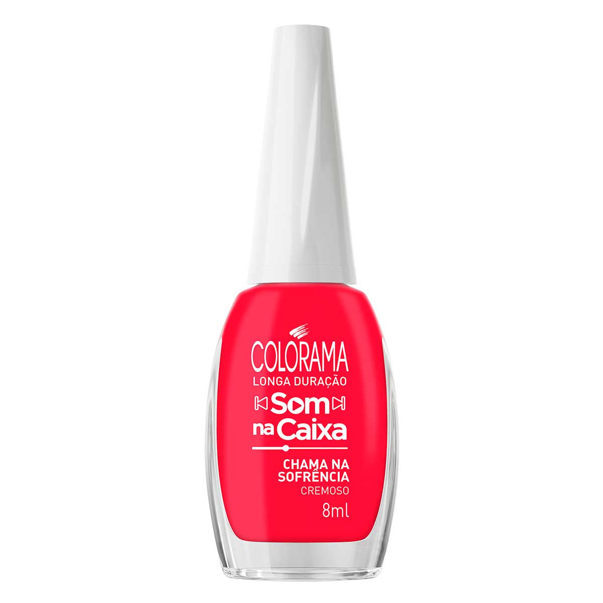 esmal-colorama-chama-na-sofrencia-8ml-1.jpg