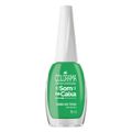 esmal-colorama-sobe-no-trio-8ml-1.jpg