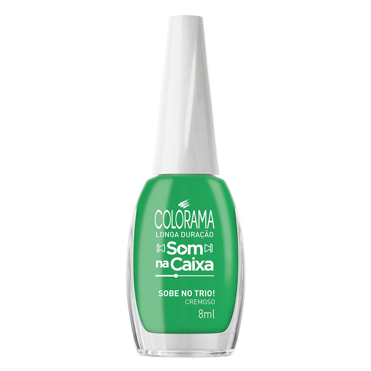 esmal-colorama-sobe-no-trio-8ml-1.jpg