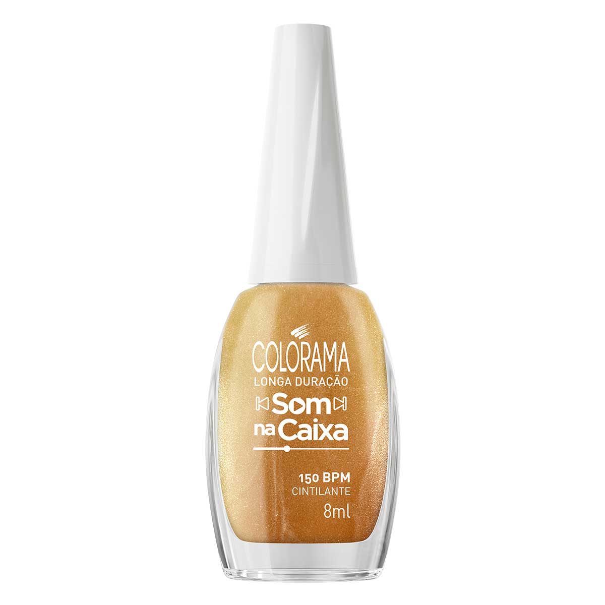 esmal-colorama-150-bpm-8ml-1.jpg