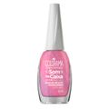 esmal-colorama-dancar-agarradinho-8ml-1.jpg