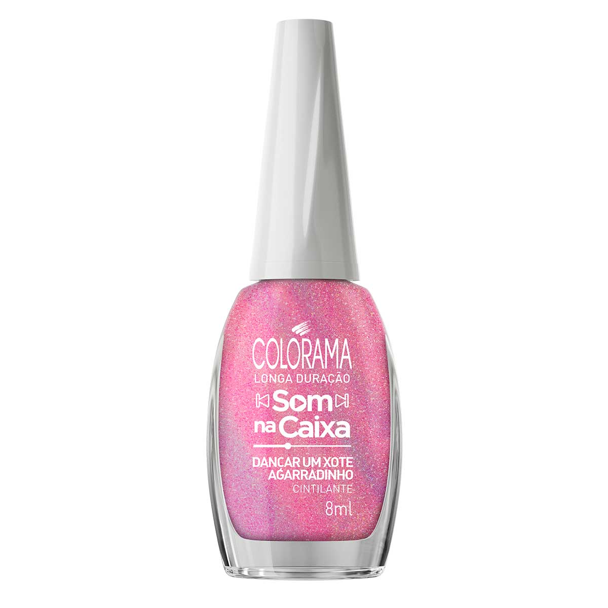esmal-colorama-dancar-agarradinho-8ml-1.jpg