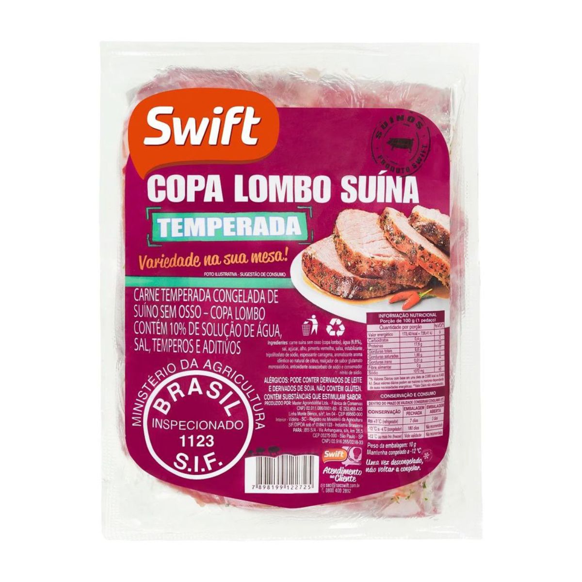 copa-lombo-suino-temperado-e-congelado-swift-aproximadamente-900g-1.jpg