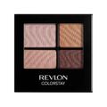 revlon-sombra-color-stay-16h-decadent-1.jpg