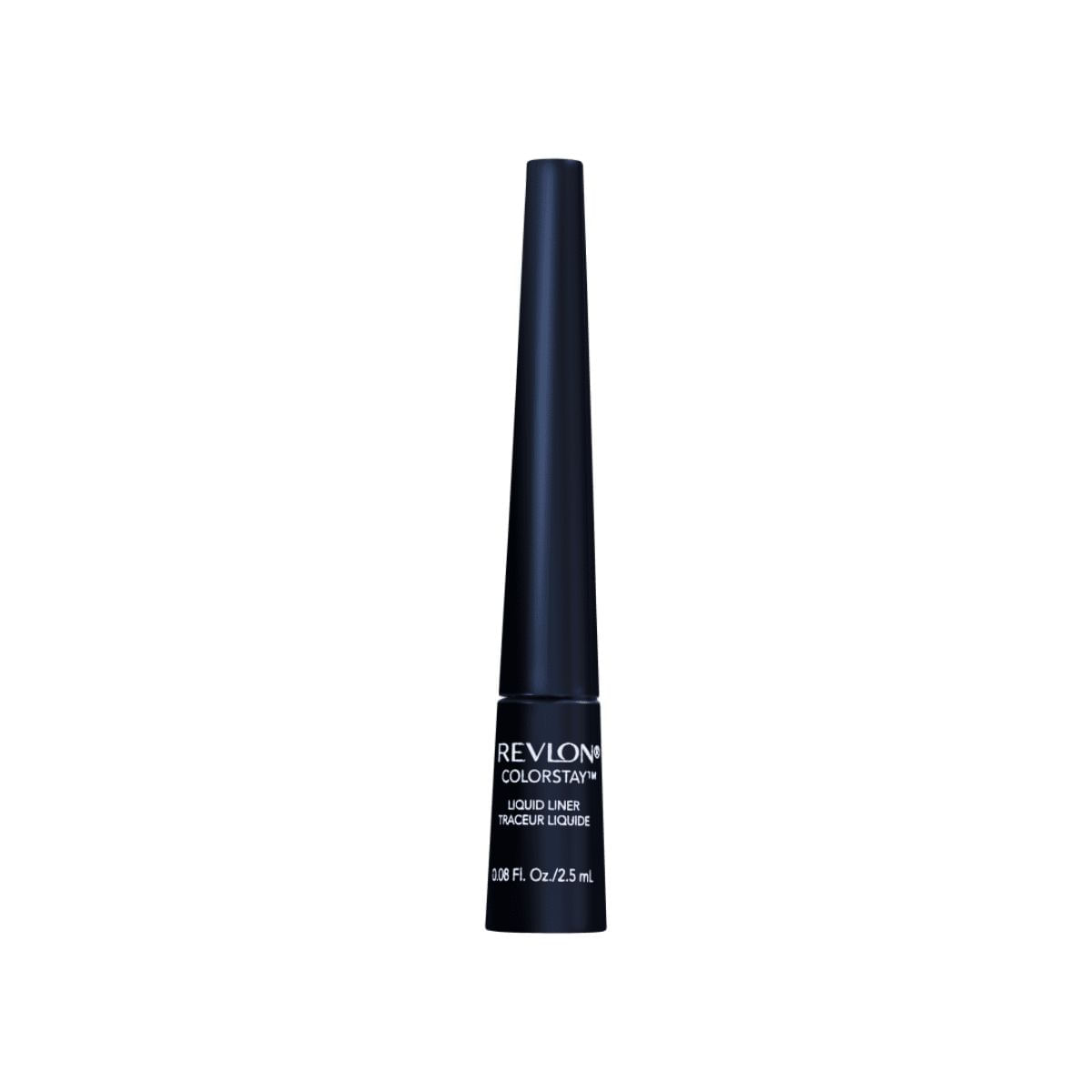 revlon-delineador-liquido-color-stay-1.jpg