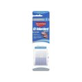 escova-interdental-id-ultra-fina-2mm-1.jpg