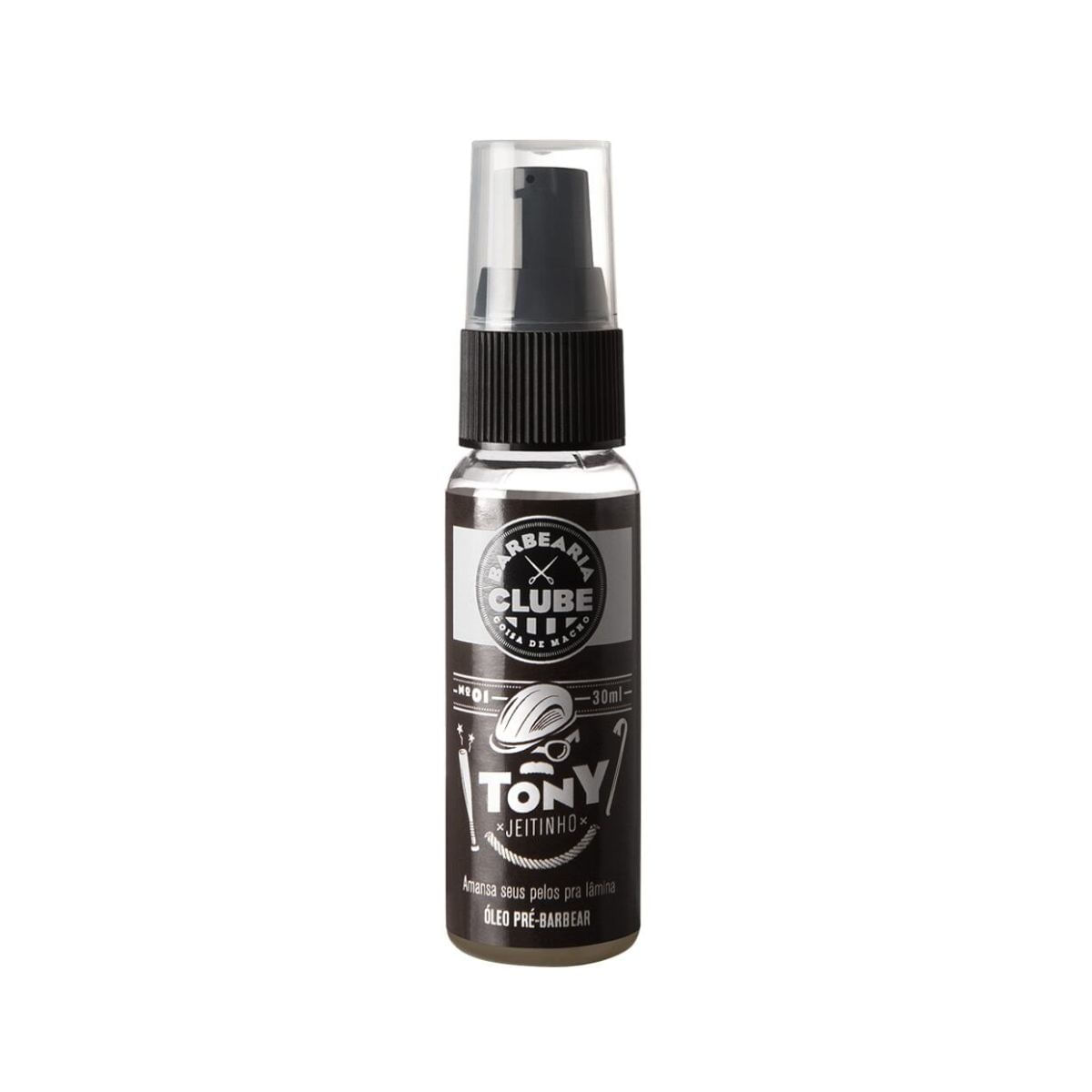 oleo-pre-barbear-tony-jeitinho-30ml-1.jpg