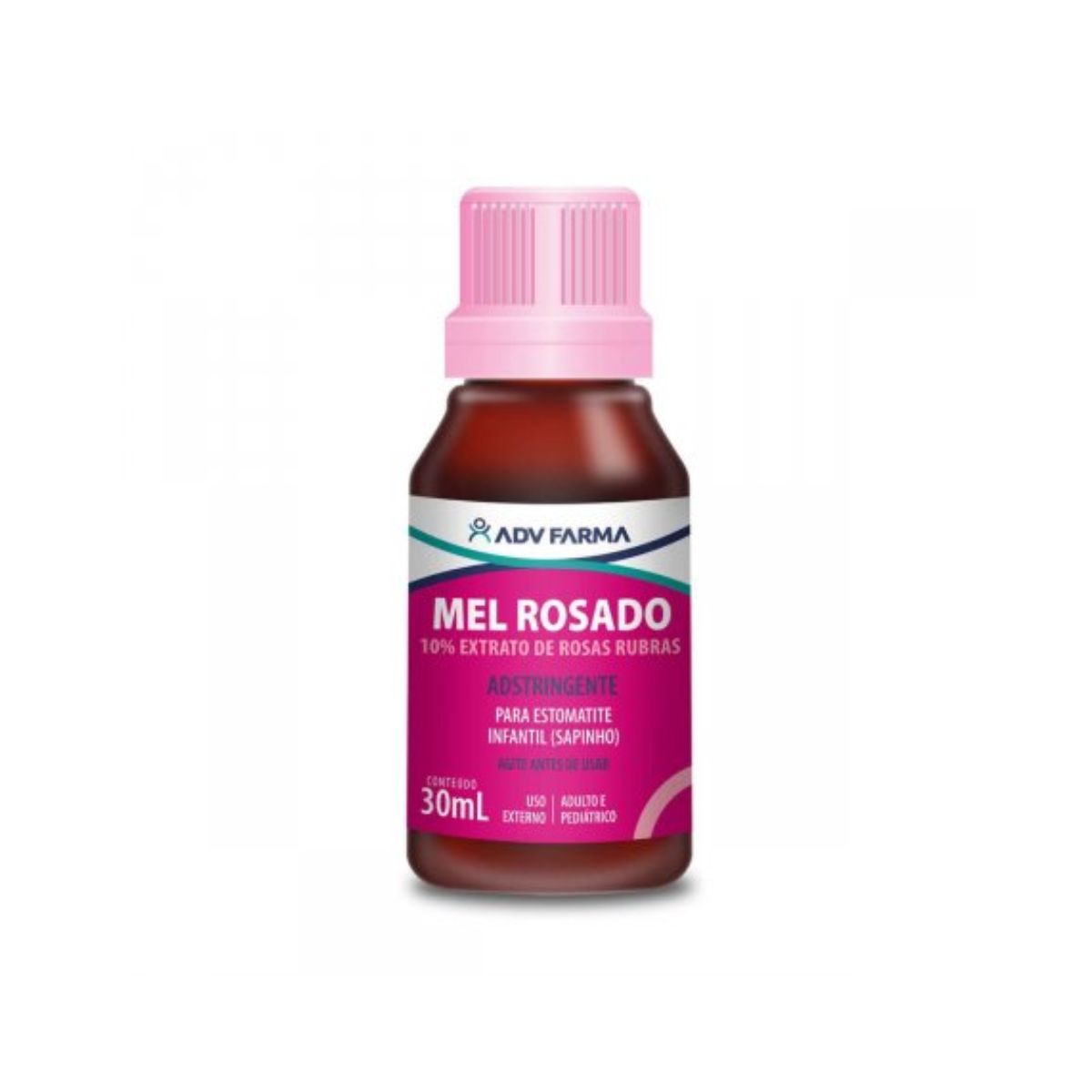 mel-rosado-liquido-pet-30ml-adv-1.jpg