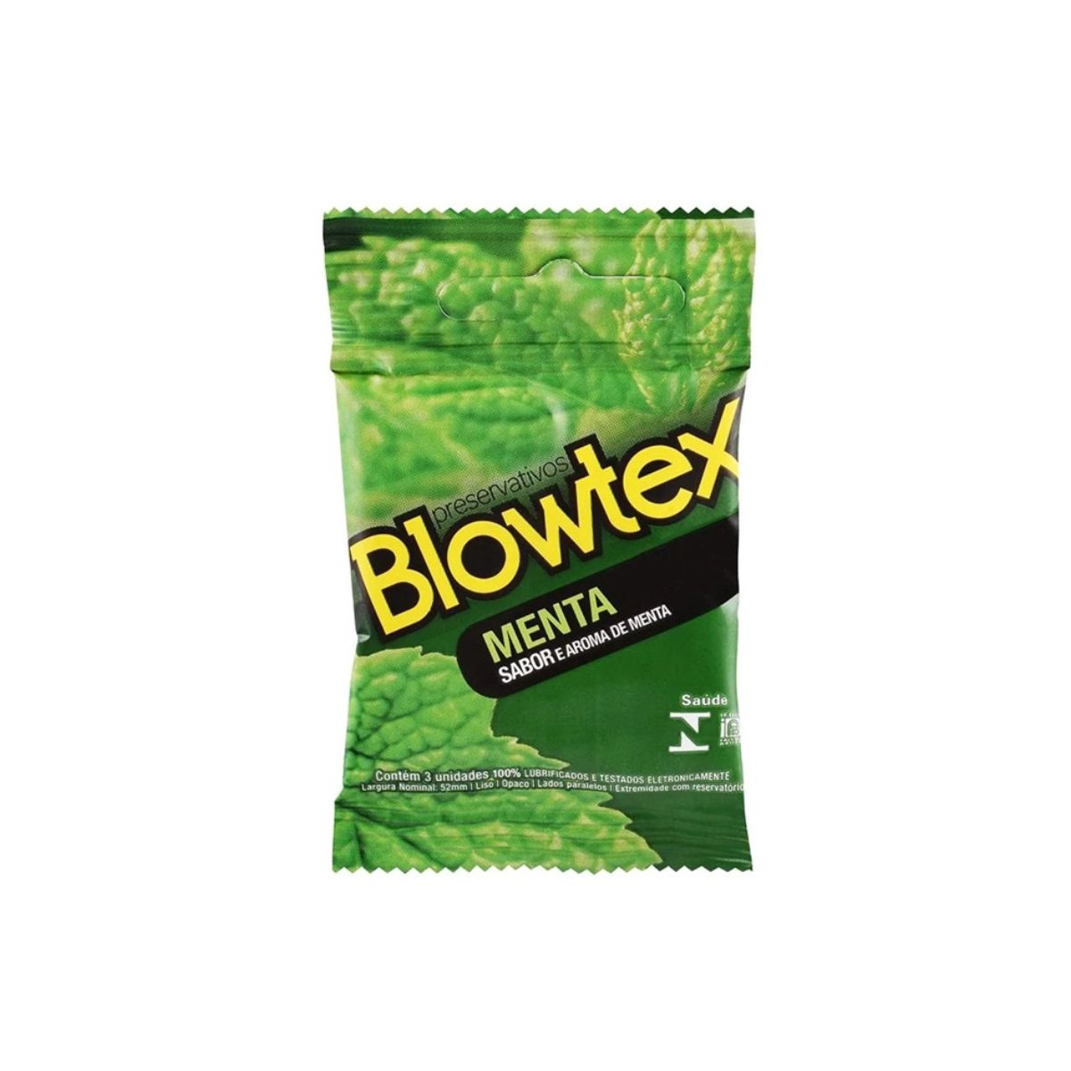 blowtex-menta-preservatico-c3-un-1.jpg