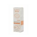 avene-fps50-mineral-locao-100-ml-1.jpg