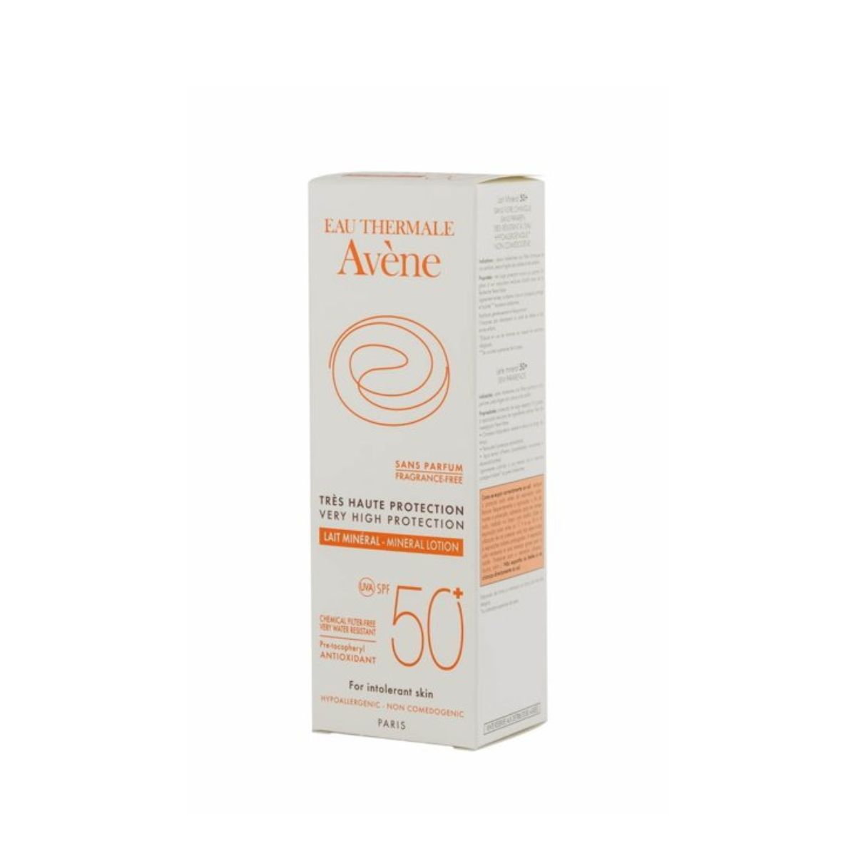 avene-fps50-mineral-locao-100-ml-1.jpg