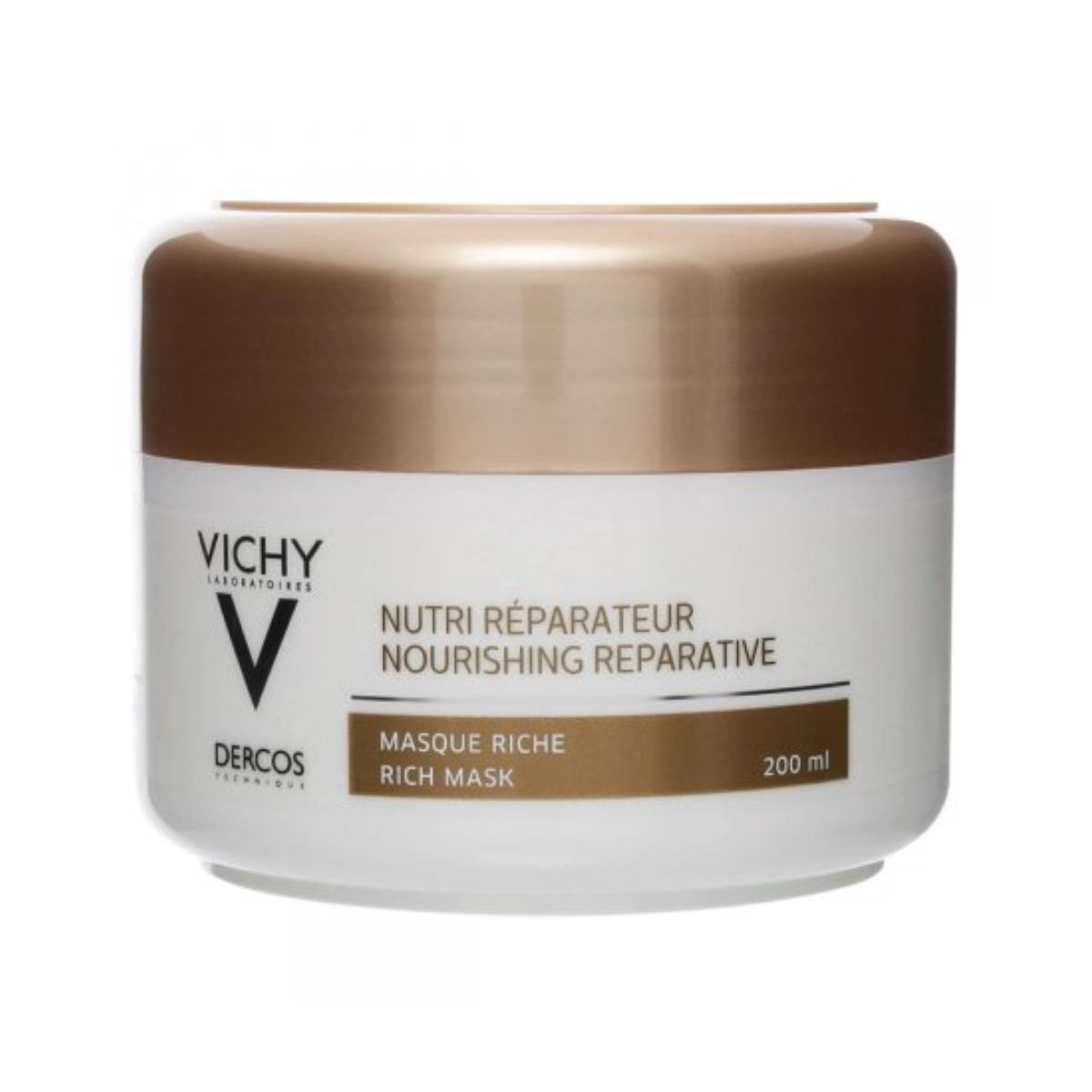 vichy-dercos-masc-nutrireparadora-1.jpg