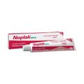 noplak-max-gel-50gr-1.jpg