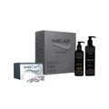 imecap-hair-queda-intensa-kit-1.jpg