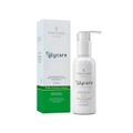 glycare-sabonete-liquido-c-120-ml-1.jpg