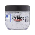 gel-bozzano-estilos-incolorfix1-230g-in--1.jpg