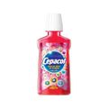 cepacol-sol-tuttifrutti-250ml-1.jpg