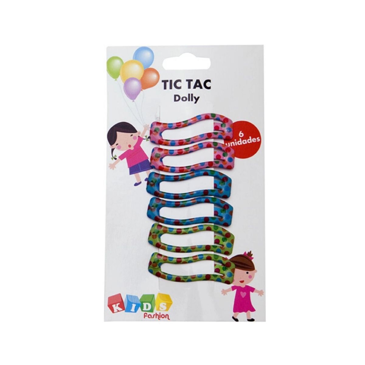 tic-tac-dolly-c-6-4-cm-kids-fash-8101-1.jpg