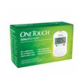 onetouch-select-simple-kit-1.jpg