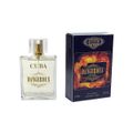 cuba-dangerous-deo-parfum-100ml-masc-1.jpg