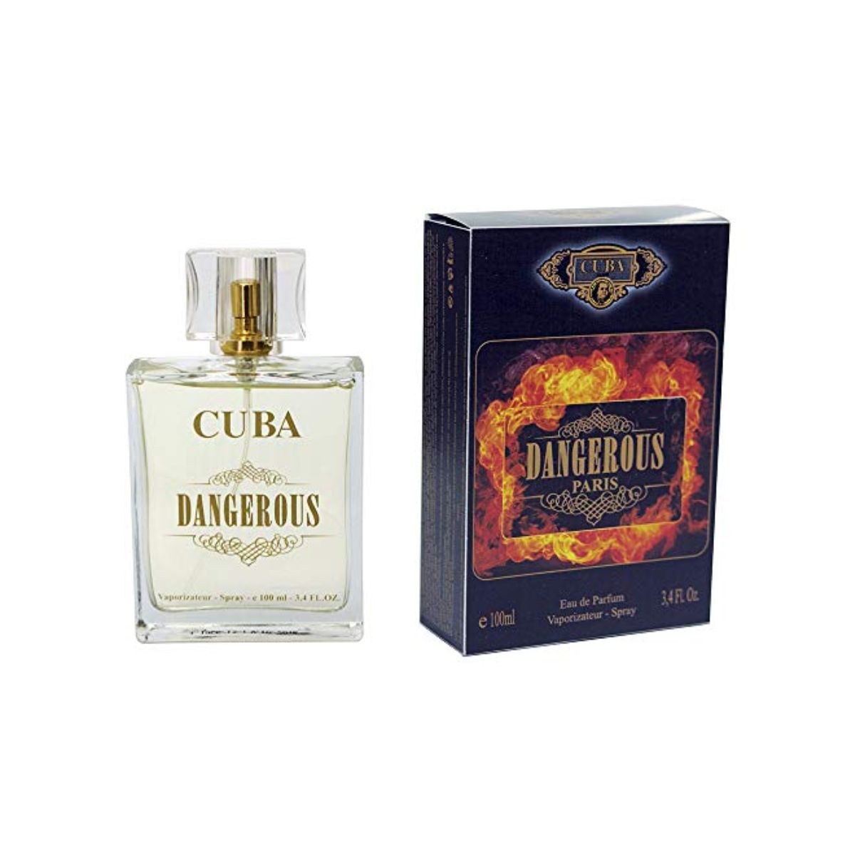 cuba-dangerous-deo-parfum-100ml-masc-1.jpg