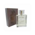 cuba-gold-deo-parfum-100ml-masc-1.jpg