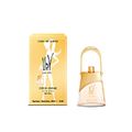 edp-gold-issim-ulric-dvarens-fem30ml20ml-1.jpg