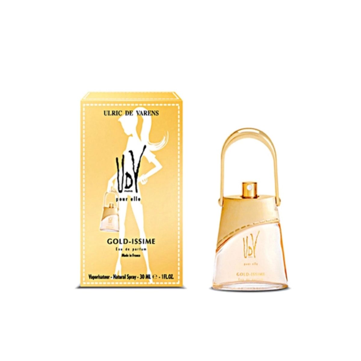 edp-gold-issim-ulric-dvarens-fem30ml20ml-1.jpg