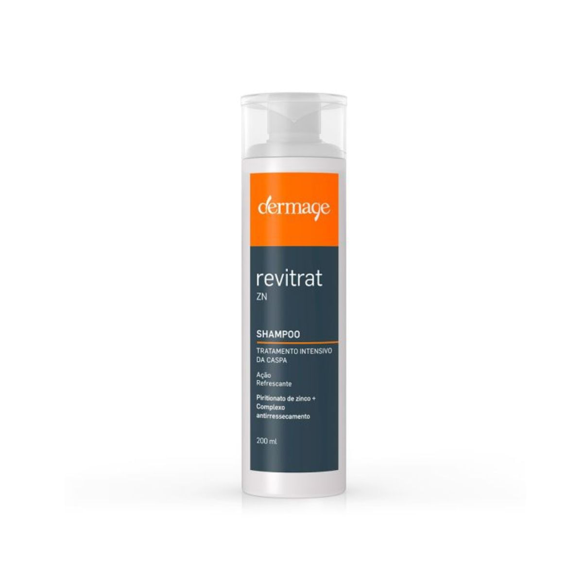 revitrat-zn-shampoo-200ml-1.jpg