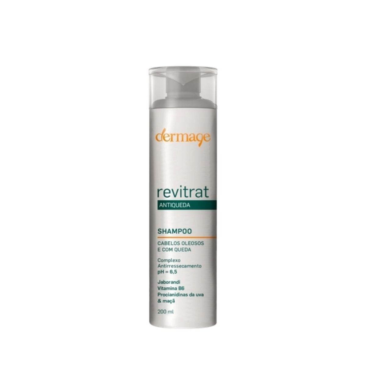 revitrat-antiqueda-200ml-1.jpg