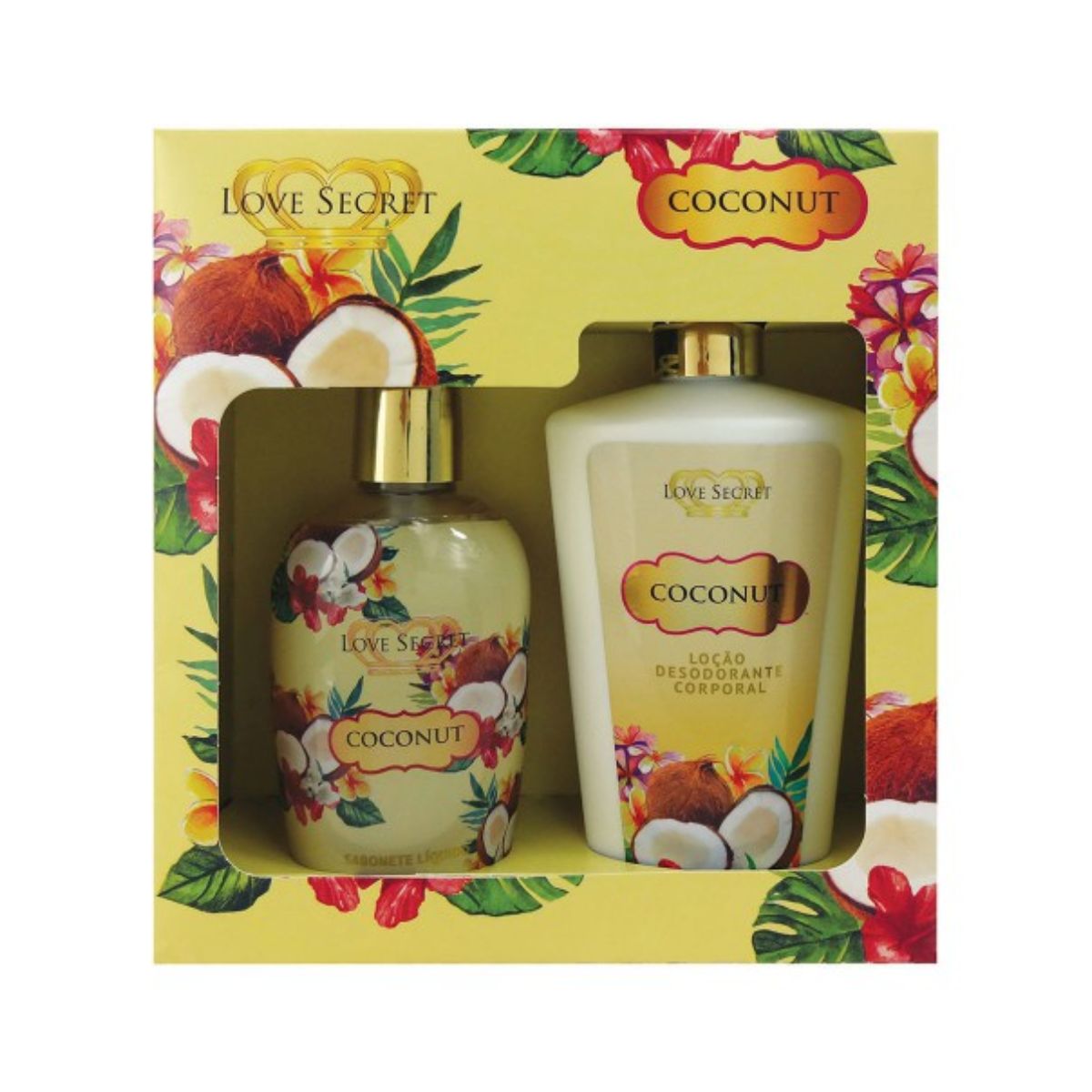 love-kit-locsab-liq-coconut-250200ml-1.jpg